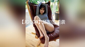 天美传媒 TM-0160 少妇的3P例行性检查??美艳少妇骚B被轮番检修 夏宝