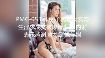 连体丝袜骚货人妻