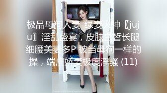 [MP4/221MB]探花李寻欢酒店高端约炮3000块约的?? 暑假兼职爆乳学妹后入趴着干她啊啊叫不停