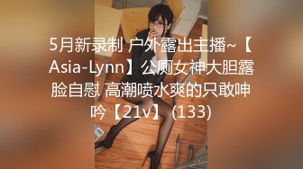 新流出酒店绿叶房高清偷拍❤️东北口音骚货美女cosplay黑丝猫女取悦男友吃屌被草的样子非常淫骚