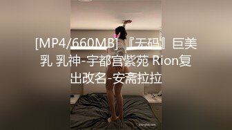 申请自拍达人无套操女仆