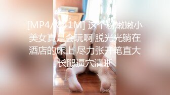 hmn-274-uncensored-nyap2p.com