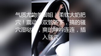 免费无毒a网站在线观看