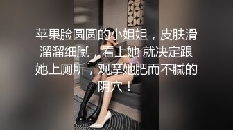 小泡芙 回归酒店痴女撩拨型扫除娘系列 浑圆身材魔鬼身材 丰乳肥臀 吹弹可破[71P/659M]