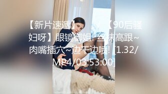 CB站 超极品美女JennyJoice直播大合集【231V】  (225)