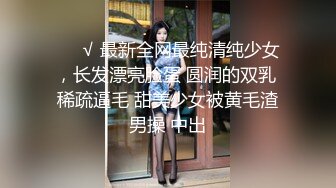 STP27970 國產AV 天美傳媒 TMG027 年輕女家教勾引大學生 熙熙