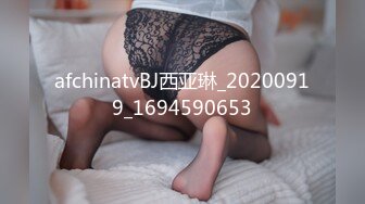 FSOG-072-清纯窈窕身材美少女 ▌Cola酱▌