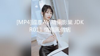 ★☆福利分享☆★24万粉极品魔鬼身材撸铁健身女神【赫拉】最后一期，裸体健身紫薇高潮嘶吼，力量感表层下是反差的骚浪感更能挑起征服的欲望 (4)