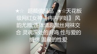 【新片速遞】&nbsp;&nbsp; 商场女厕-4K摄像头-多名靓丽姐姐们坐便尿尿-个个蕾丝内裤[193M/MP4/06:12]