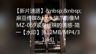 白富美千金大小姐+18岁纯素人可爱小萝莉私拍+青涩的大一处女学妹被开发