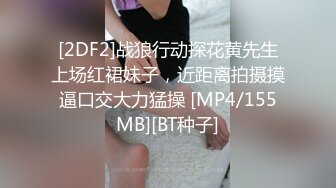 [MP4]2600网约漂亮小姐姐 大眼睛皮肤白 温柔风骚 扛起玉腿卖力抽插水汪汪