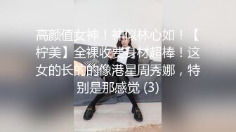 TW情侣泄密流出-还算漂亮的原住民女友羞涩对话超精彩 偷偷在房内做爱 (2)