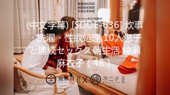 【新速片遞】 2023-7-30新流出酒店偷拍❤️老哥等待年轻美女炮友的时间先撸一发保持战斗力[1467MB/MP4/02:09:13]