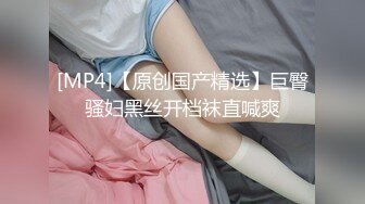 摄影工作室入职的新人,老板亲自教导业务