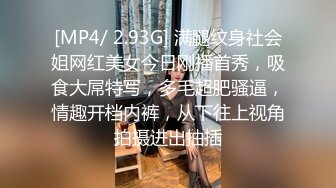 调教97传媒学院大屁股小骚货口交篇