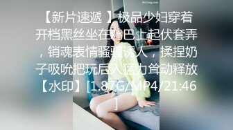 [MP4/ 480M] 广东内裤哥爆操大奶子网红美女韩小美