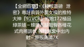 极品淫荡母狗VS胸下纹身女神性爱私拍甄选 跪舔J8后入蜜桃丰臀 抽插粉穴