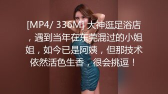 20W粉-推特网红夫妻档【北方有佳人】这少妇太有女人韵味了，大胆露脸 典型的北方大美女，竟找人来搞3P，被干的哇哇叫