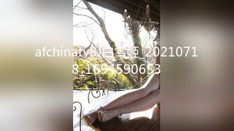 [MP4/ 1.06G] 推荐！童颜巨乳大大G奶女神小萱啊白皙大奶快要被操哭了表情炸裂痛苦并享受着大屌带来的高潮快乐