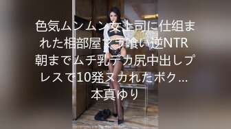 [MP4/ 562M] 超颜值极品颜值巅峰唯美女神狐不妖穿上性感情趣内衣 主动送上门给已婚高管操