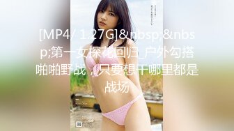 客户强奸篇老公约上司喝酒却成就奸情