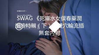 【新片速遞】小名妖❤️Ts董宣彤❤️好可爱的仙女棒，光滑亮泽圆溜溜的龟头，被哥哥贱兮兮爆操菊花，喷水似的高潮爽感！[49M/MP4/02:50]