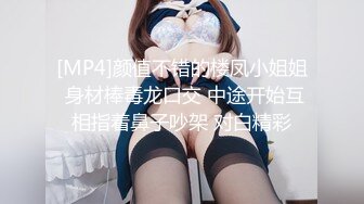 熟女姐姐.