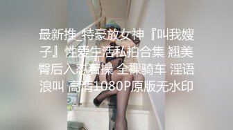 山东小飞《中外混血》