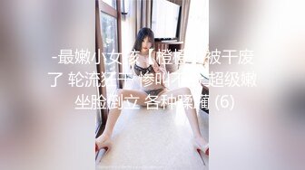 果冻传媒 91CM-203 母亲的鼓励 沉沦在儿子粗壮的肉棒 极限高潮痉挛