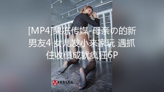 [MP4]天美传媒TMW-055 两对小夫妻一起旅行 半夜起来干朋友的漂亮老婆