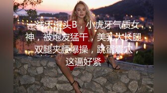 机器女友2 豪车上舔棒服务 海边游玩别墅激烈啪