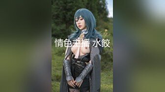 [MP4/400MB]天美傳媒 TMY0001 性愛健身房教練的私密培訓 小雅