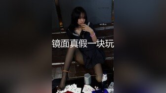 【AI换脸视频】古力娜扎 性感玉足喷射精液