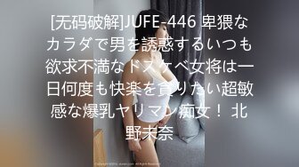 [MP4]果冻传媒-被玷污的秘书为了保住工作女秘书甘愿被老板凌辱-苏然