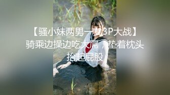 国产麻豆AV 拍摄花絮 Part2 MD0114