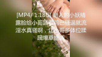 七月最新魔手外购 精品厕拍高级夜总会女厕偷拍美女尿尿 蕾丝裙气质美女的性感蜜桃臀很适合后入