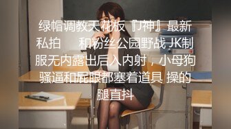 商务酒店真实偸拍，女神级美女被纹身小伙啪啪，由浅入深慢慢调情进入，美女表情好销魂