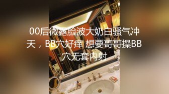 【新片速遞】&nbsp;&nbsp;2022-12-15新流出乐橙酒店偷拍❤️两对男女开房啪啪健壮帅哥干了很久射不出来要用手撸[340MB/MP4/24:49]