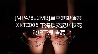 杏吧传媒 xb-152 约了个肤白貌美的在校大学生