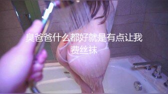 其实做爱最不爽的就是避孕套了（不仅男方不爽，女方也不爽（所以折中的方法就是前期不带后期再带