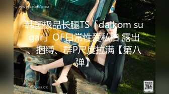 星空无限传媒 XKG190 强上我的醉酒美女房东 季妍希