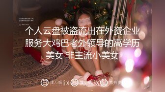 【酒店偷拍摄像头】深夜一男一女来开房，正是如狼似虎的年纪，激情后入爆操一刻