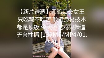 超多美模性爱私拍