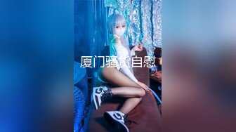 【超顶❤️淫奴萝莉】萝莉小奈✿ 极品嫩萝91大神的玩物 体育服下的美妙酮体 超粉紧致白虎蜜穴 大屌抽射太上头了