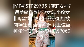 我和妈妈真实乱伦完整版??全程记录和妈妈的乱伦之路 偷拍→强上→调教→内射