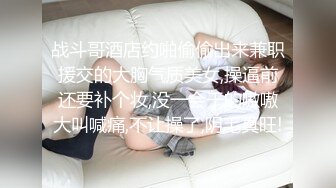 【极品推荐】推特网红 anna_sexy Onlyfans福利合集