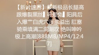 国产AV 天美传媒 TMG020 纵欲小姑给我难以置信的快乐 莉莉