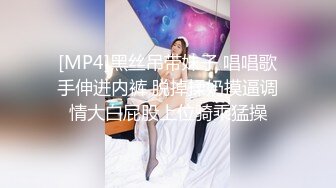 _密大礼包】❤️位美女良家出镜多位反差女友的真实面目被曝光