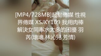 麻豆传媒MDX-0237-4好姐妹共同失去初夜-徐蕾 管明美【MP4/309MB】