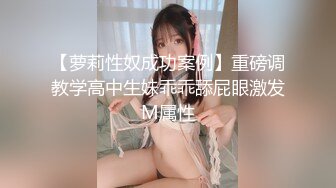 良家人妻也疯狂